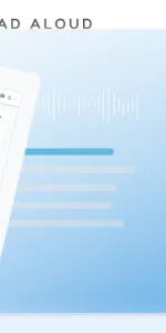 NaturalReader  app screenshot 18
