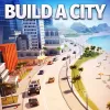 City Island 3  app icon