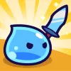 Slime Warrior app icon