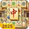 Mahjong