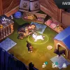 Get the Most Out of Last Day on Earth: Expert Tips for Games