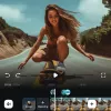 Master Filmora：AI Video Editor, Maker: A Quick How-To for Entertainment Success
