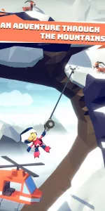 Hang Line app screenshot 10