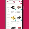 Compare Oku Electronics with Other Business Apps | Features & More