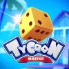 Tycoon Master app icon