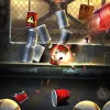 Learn How to Use Can Knockdown 3 | A Guide for Games Enthusiasts