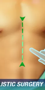 Operate Now Hospital  app screenshot 13