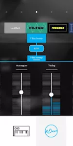 Music Maker JAM app screenshot 18