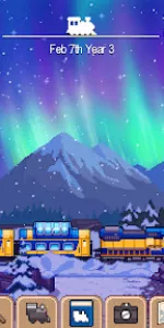 Tiny Rails  app screenshot 18