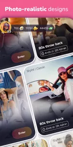 FashionVerse app screenshot 18