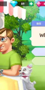 My Cafe  app screenshot 7