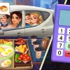 Step-by-Step Tutorial: Master Royal Cooking  for Better Games