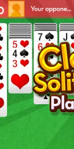 Solitaire Arena app screenshot 17