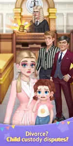 Hey Beauty app screenshot 10