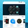 Get the Most Out of Connect IQ™ Store: Expert Tips for Business