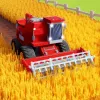 Idle Farm app icon