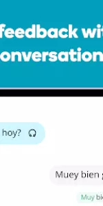 Memrise app screenshot 23
