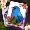 Mahjong Solitaire app icon