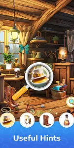 Find It  app screenshot 4