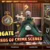 Learn How to Use Criminal Case | A Guide for Games Enthusiasts