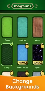Domino Legends app screenshot 6