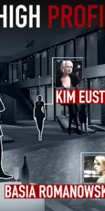 Hitman Sniper app screenshot 6