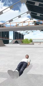 Skate Space app screenshot 7