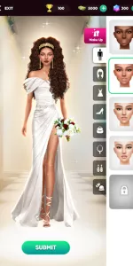 Fashion Stylist app screenshot 12