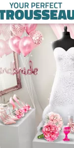 Super Wedding Dress Up Stylist app screenshot 18