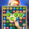 Jewels of Rome - Top Games App by G5 Entertainment | 4.6 Stars