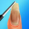 Nail Salon 3D app icon