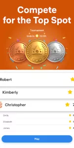 Number Match  app screenshot 21