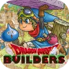 DRAGON QUEST BUILDERS app icon