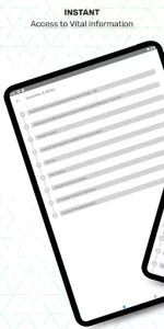 Essentials Clinical Medicine app screenshot 21