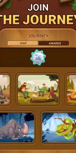 Woodber  app screenshot 12