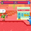 Get the Most Out of Bowmasters: Expert Tips for Games