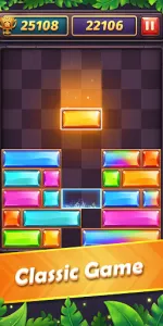 Slidom  app screenshot 9