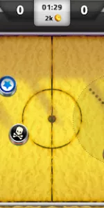 Soccer Games app screenshot 6