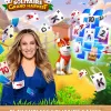 Solitaire Grand Harvest vs Competitors: The Best Games App in 2025