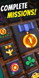 Flippy Knife app screenshot 4