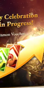 Seven Knights 2 app screenshot 2