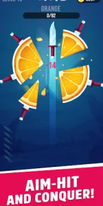 Hit Master  app screenshot 12