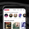 Learn How to Use SoundCloud | A Guide for Entertainment Enthusiasts