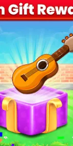 Kids Multiplication Math Games app screenshot 5