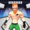 MMA Legends  app icon