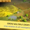 Top Tips for Roots of Tomorrow  | Enhance Your Games Experience