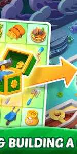 Bingo Aloha app screenshot 4