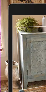 Wayfair  app screenshot 19