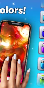 Super Slime Simulator app screenshot 7