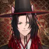 Isekai app icon